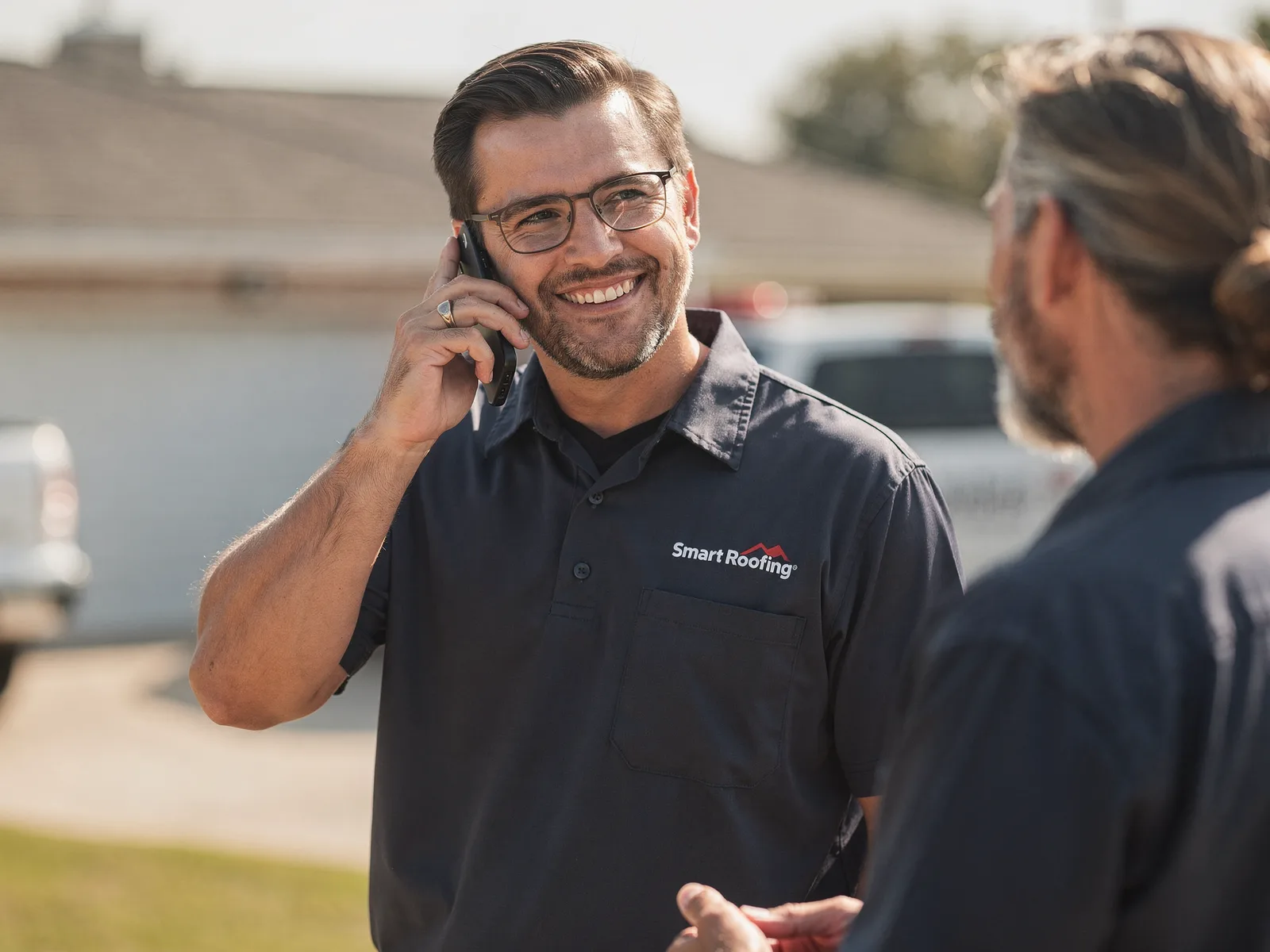 Roof Repair Northbrook, IL FAQs